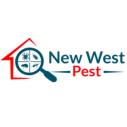 New West Pest logo